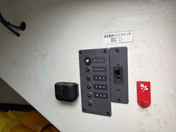 thumb_095828-yamaha-yf-23