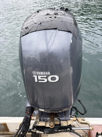 thumb_095828-yamaha-yf-23