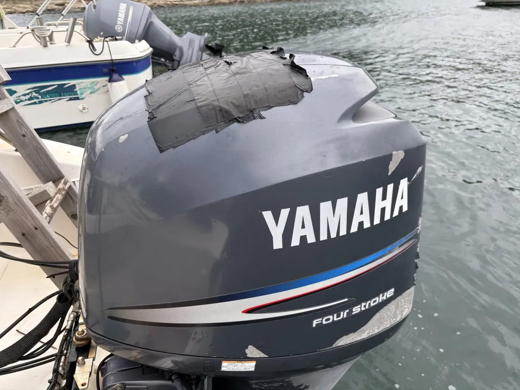 banner_095828-yamaha-yf-23