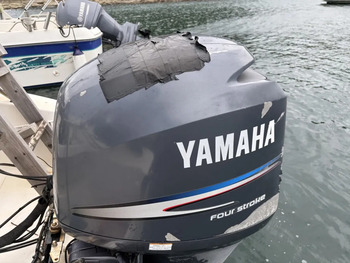 thumb_095828-yamaha-yf-23
