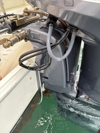 thumb_095828-yamaha-yf-23