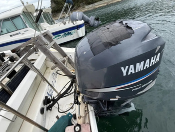 thumb_095828-yamaha-yf-23