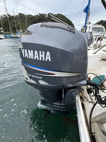 thumb_095828-yamaha-yf-23