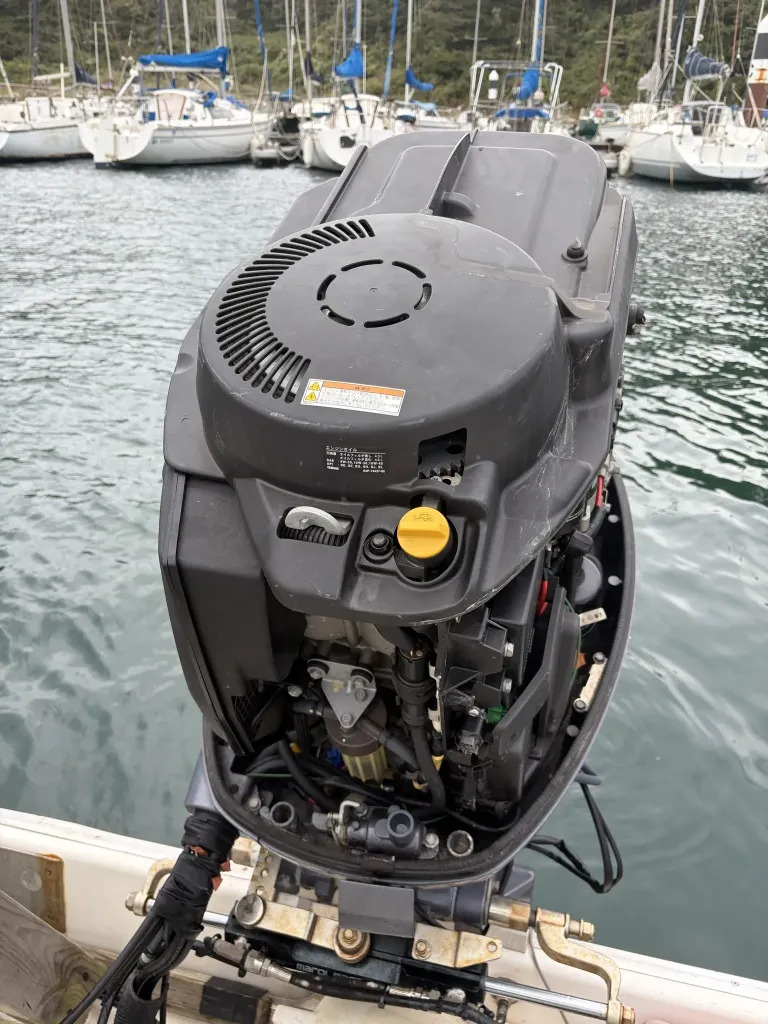 banner_095828-yamaha-yf-23