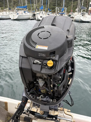thumb_095828-yamaha-yf-23