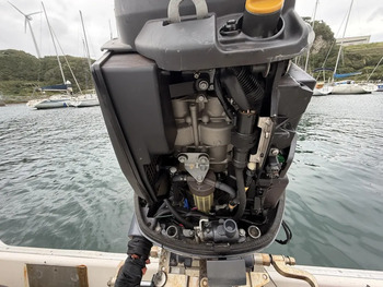 thumb_095828-yamaha-yf-23