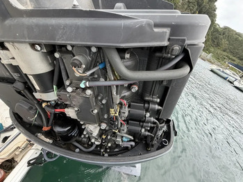 thumb_095828-yamaha-yf-23