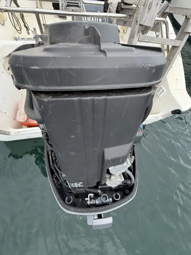 banner_095828-yamaha-yf-23