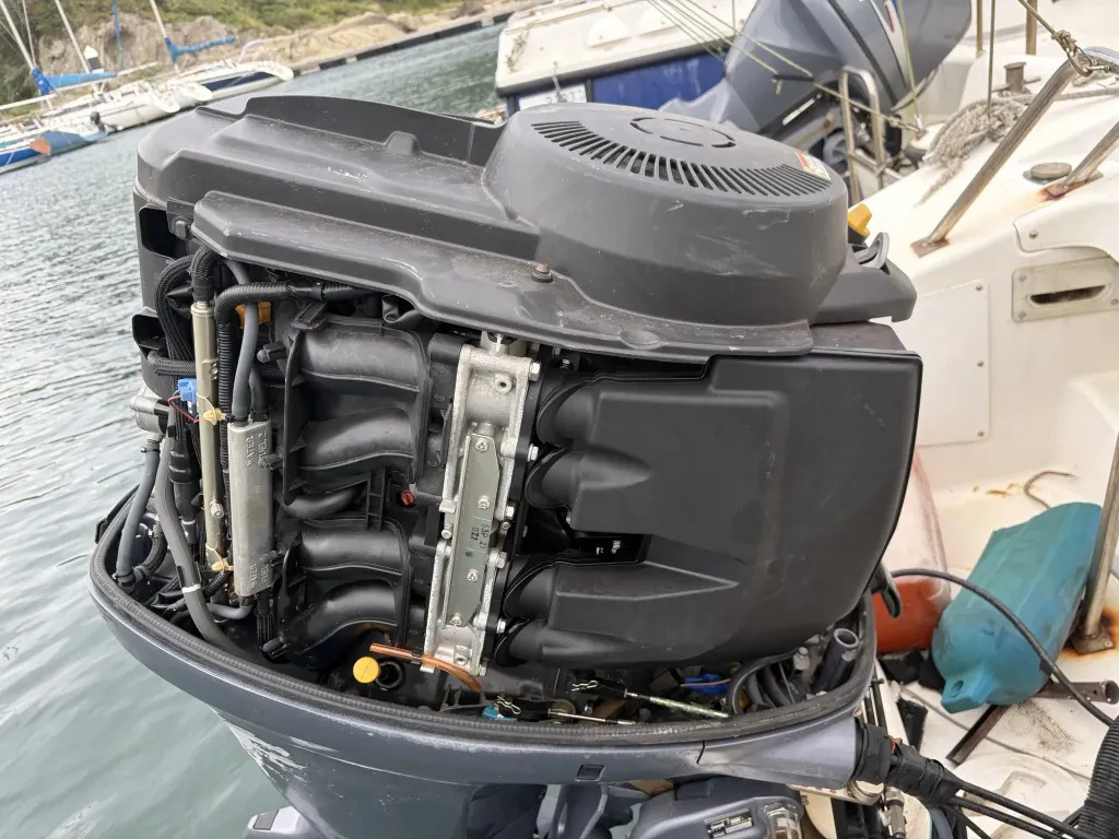 banner_095828-yamaha-yf-23