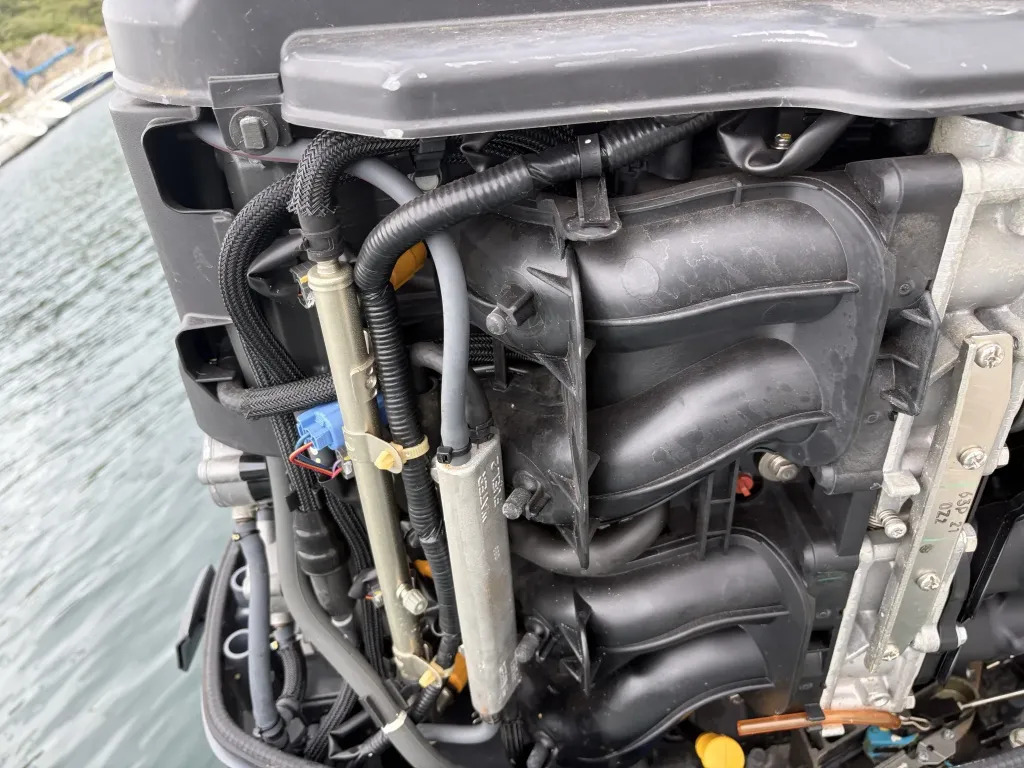 banner_095828-yamaha-yf-23