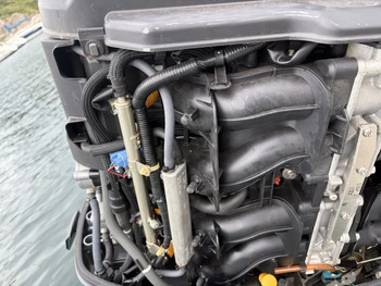 thumb_095828-yamaha-yf-23