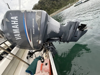thumb_095828-yamaha-yf-23