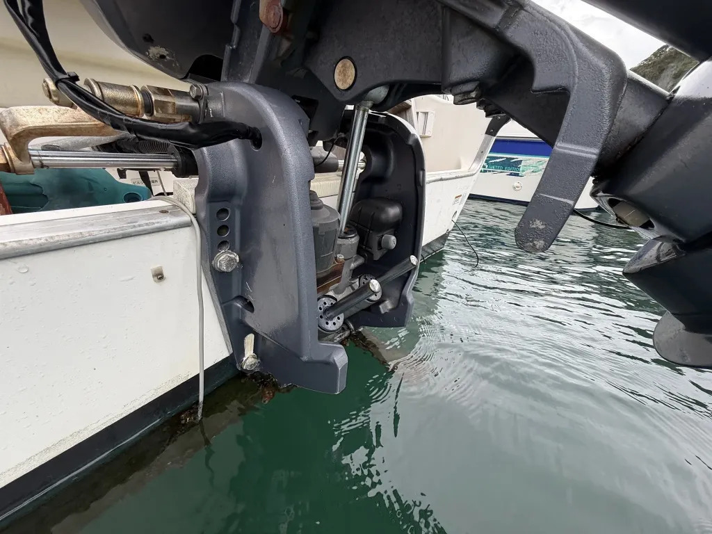 banner_095828-yamaha-yf-23