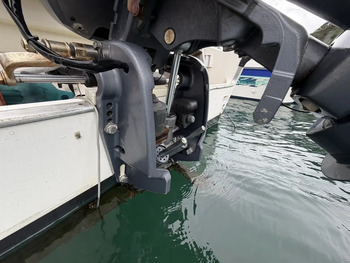 thumb_095828-yamaha-yf-23