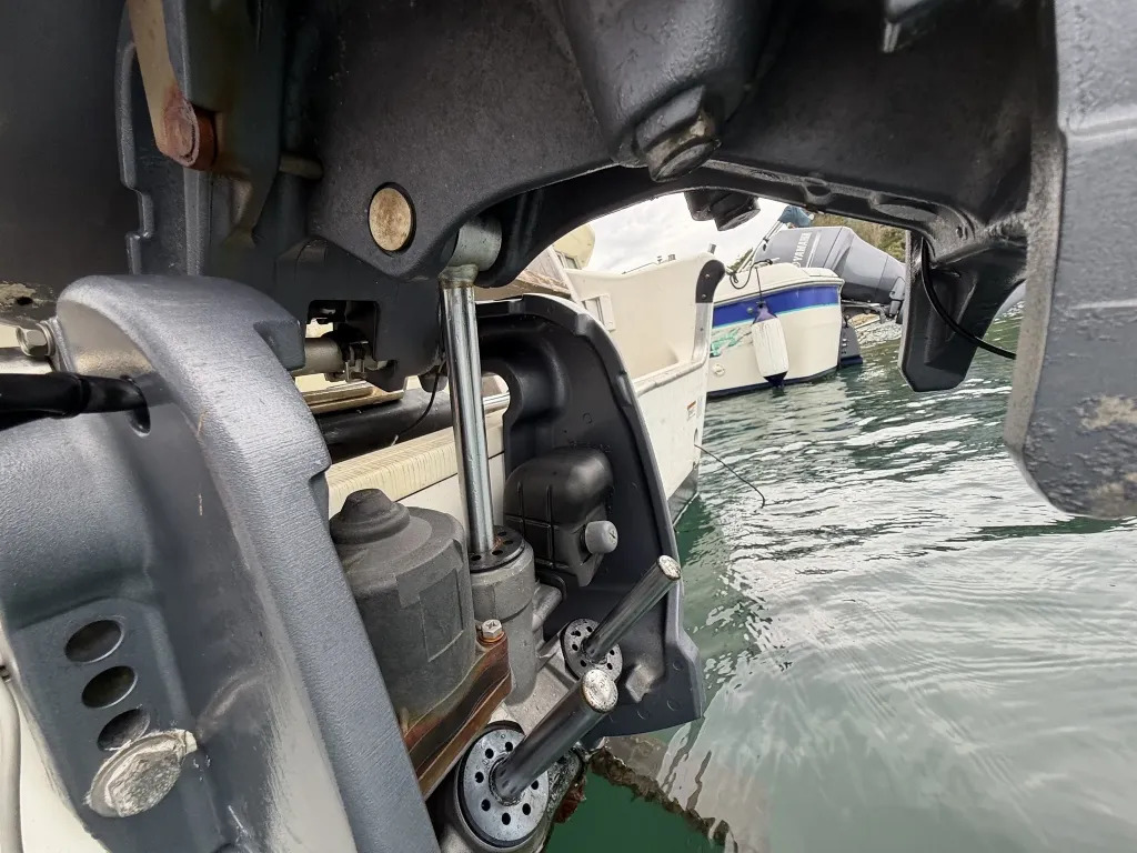 banner_095828-yamaha-yf-23
