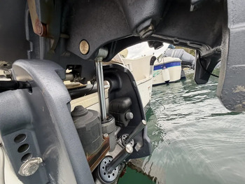 thumb_095828-yamaha-yf-23