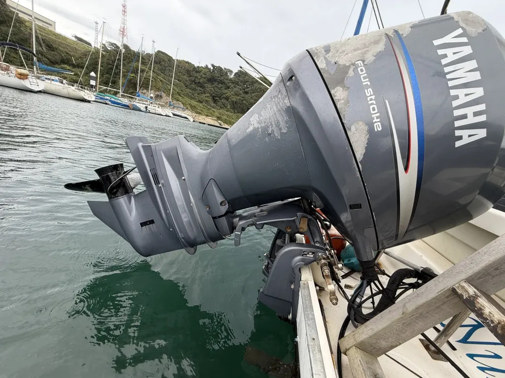 banner_095828-yamaha-yf-23