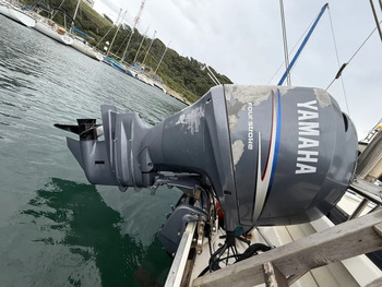 thumb_095828-yamaha-yf-23