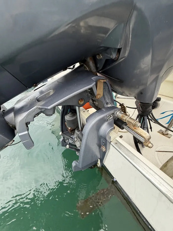 thumb_095828-yamaha-yf-23