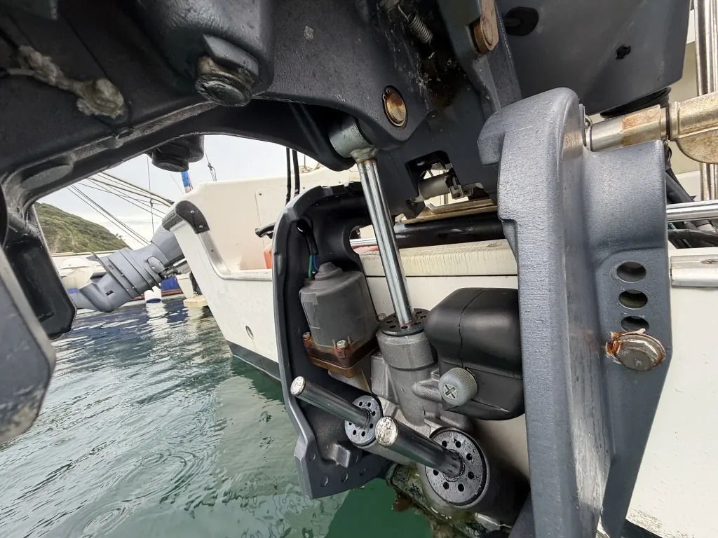 banner_095828-yamaha-yf-23