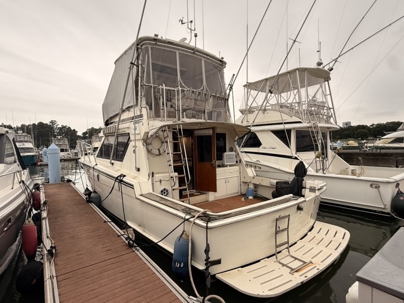banner_095826-hatteras-41-convertible