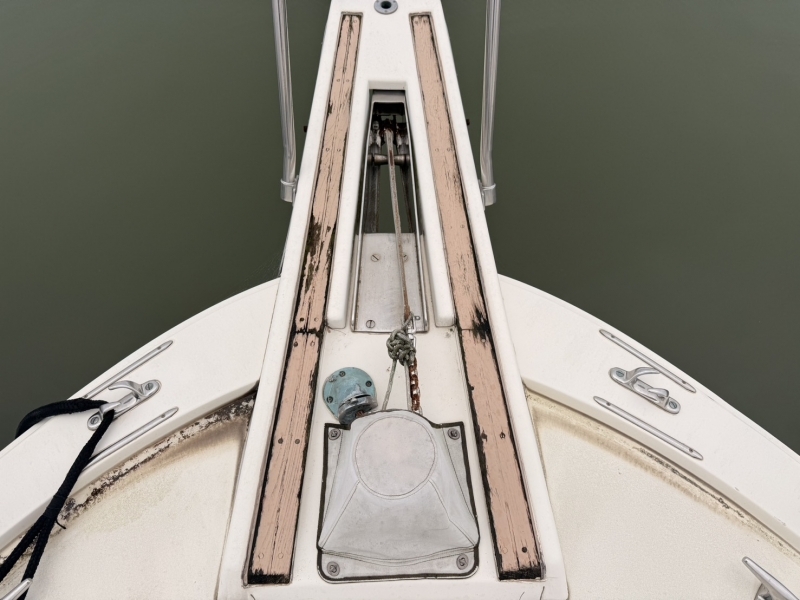 banner_095826-hatteras-41-convertible