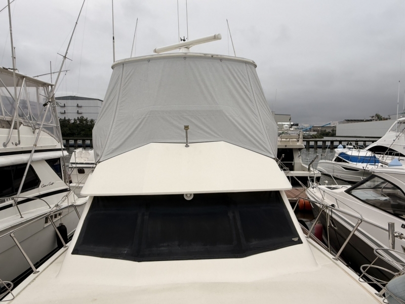 banner_095826-hatteras-41-convertible