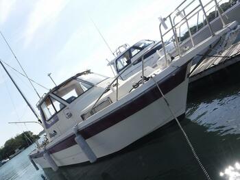 thumb_095830-yamaha-fc-27