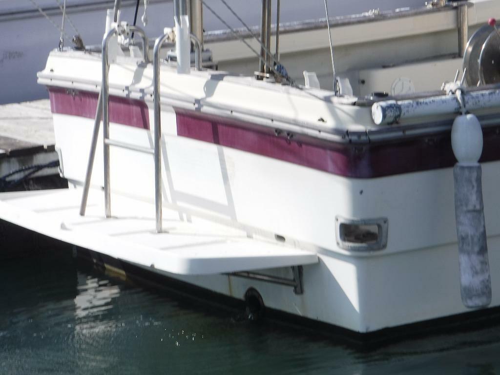 banner_095830-yamaha-fc-27