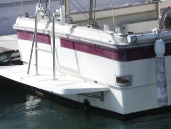 thumb_095830-yamaha-fc-27