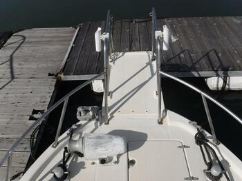 thumb_095830-yamaha-fc-27