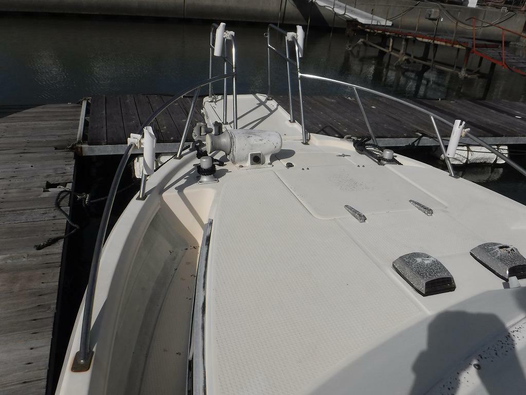 banner_095830-yamaha-fc-27