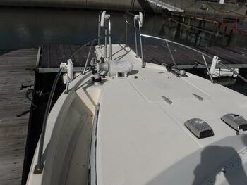 thumb_095830-yamaha-fc-27