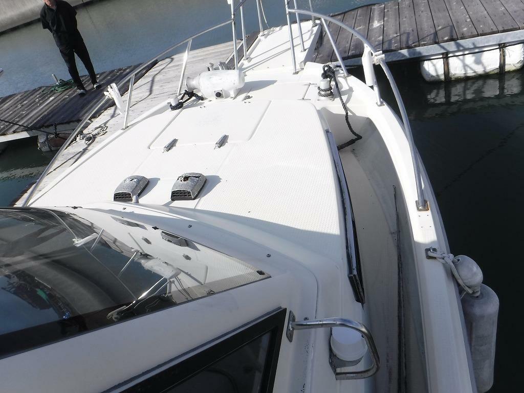 banner_095830-yamaha-fc-27