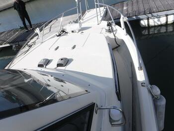 thumb_095830-yamaha-fc-27