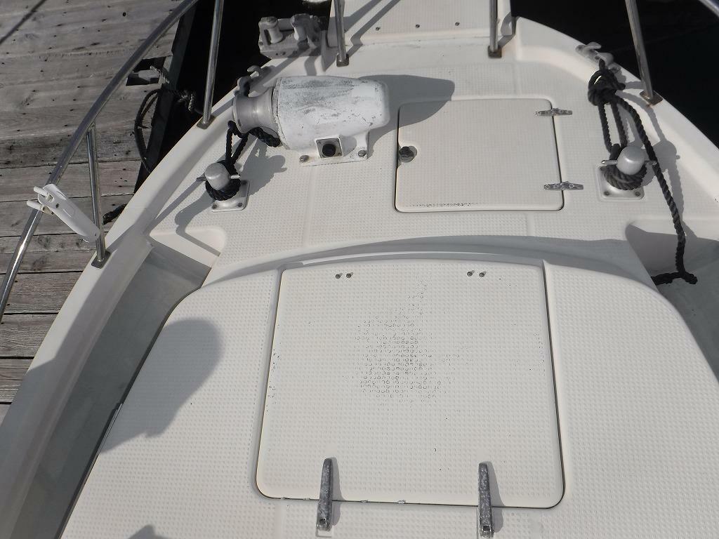 banner_095830-yamaha-fc-27