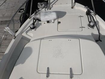 thumb_095830-yamaha-fc-27