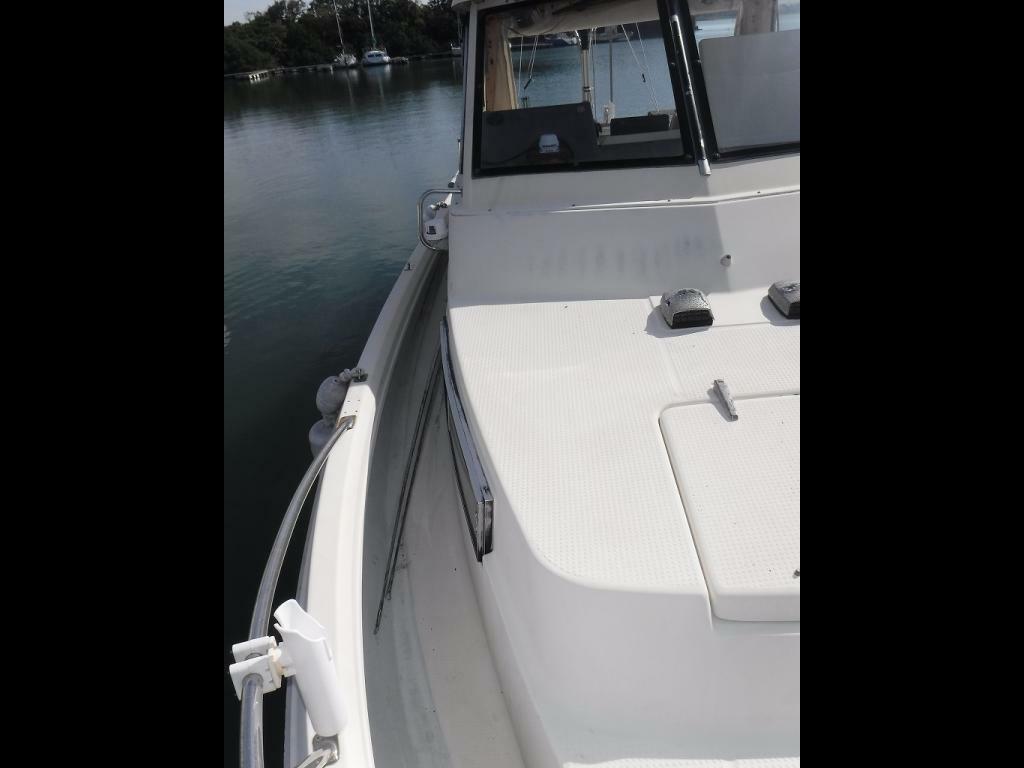 banner_095830-yamaha-fc-27