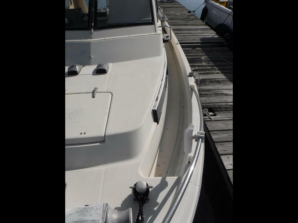 banner_095830-yamaha-fc-27