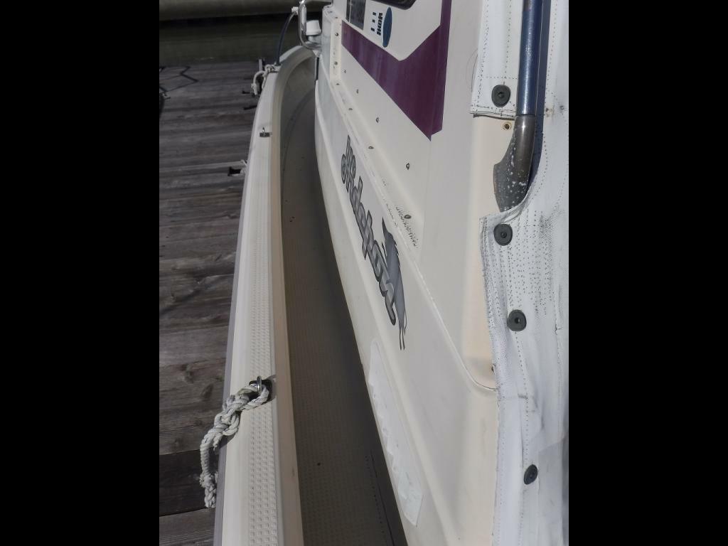 banner_095830-yamaha-fc-27