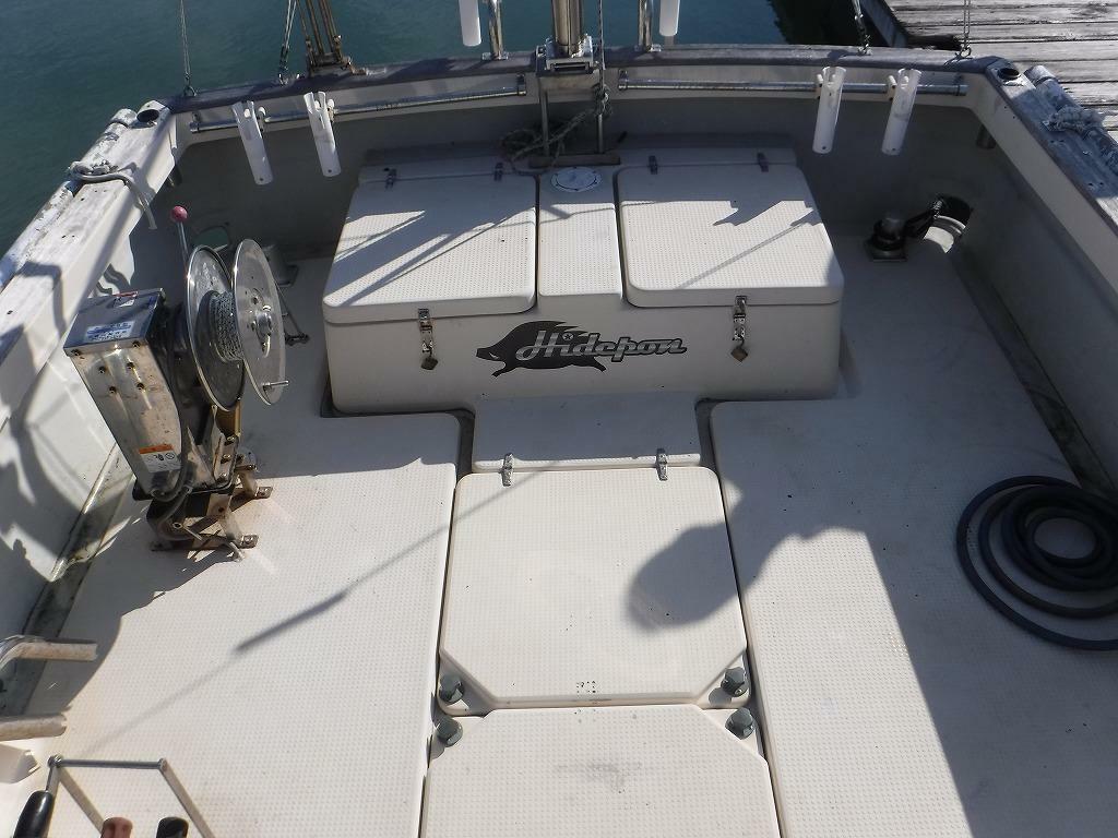 banner_095830-yamaha-fc-27