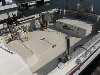 thumb_095830-yamaha-fc-27