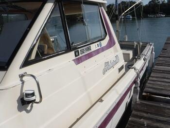 thumb_095830-yamaha-fc-27