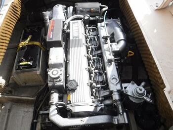 thumb_095830-yamaha-fc-27