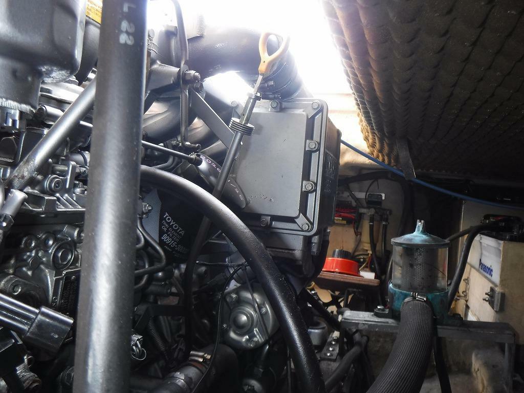banner_095830-yamaha-fc-27
