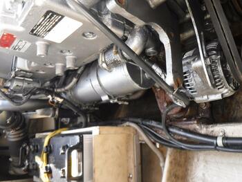 thumb_095830-yamaha-fc-27