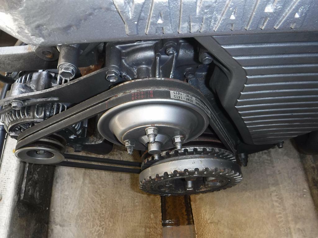 banner_095830-yamaha-fc-27