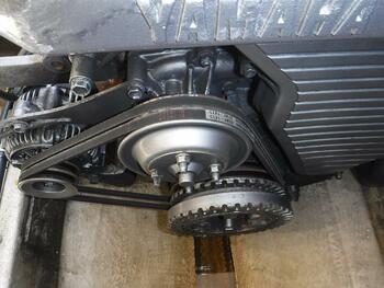 thumb_095830-yamaha-fc-27