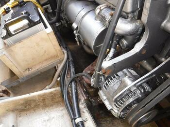 thumb_095830-yamaha-fc-27