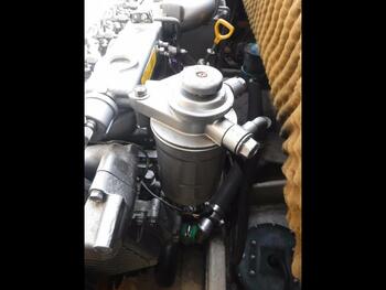 thumb_095830-yamaha-fc-27